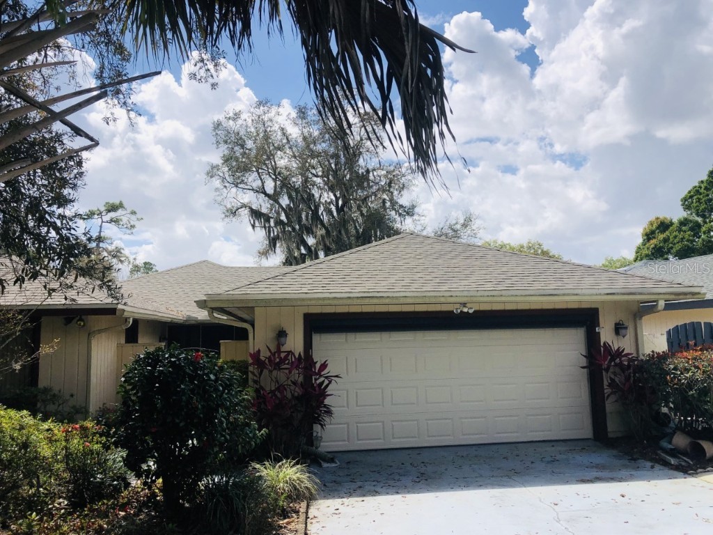 26 Grenewood Ln Haines City FL 33844 S5063949 image1