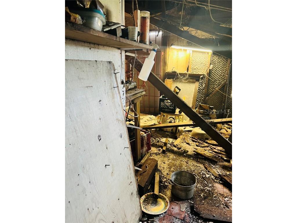 26 Halbe Avenue Orlando FL 32805 O6322688 image2