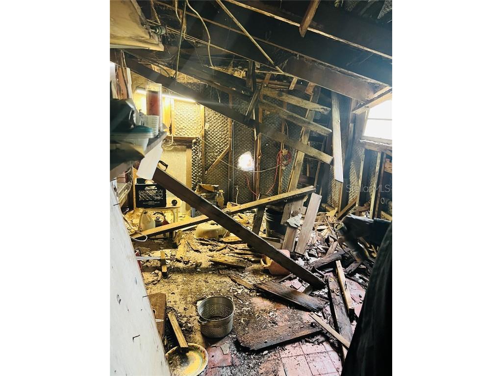 26 Halbe Avenue Orlando FL 32805 O6322688 image3