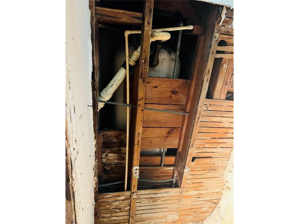 26 Halbe Avenue Orlando FL 32805 O6322688 image4