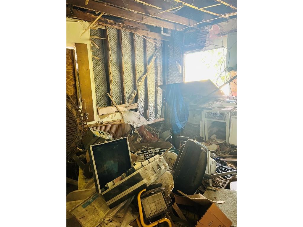 26 Halbe Avenue Orlando FL 32805 O6322688 image5