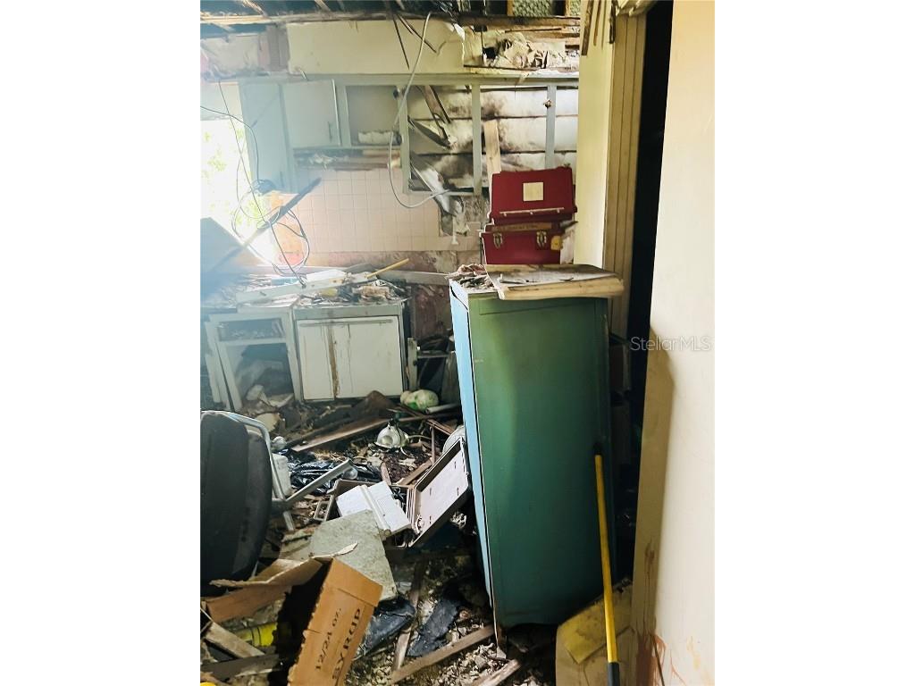 26 Halbe Avenue Orlando FL 32805 O6322688 image6