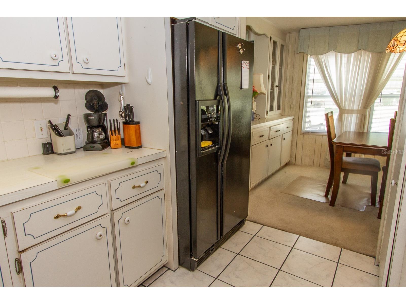 26 Hamilton Lane Palm Harbor FL 34684 - LAKE TARPON TB8521957 image10