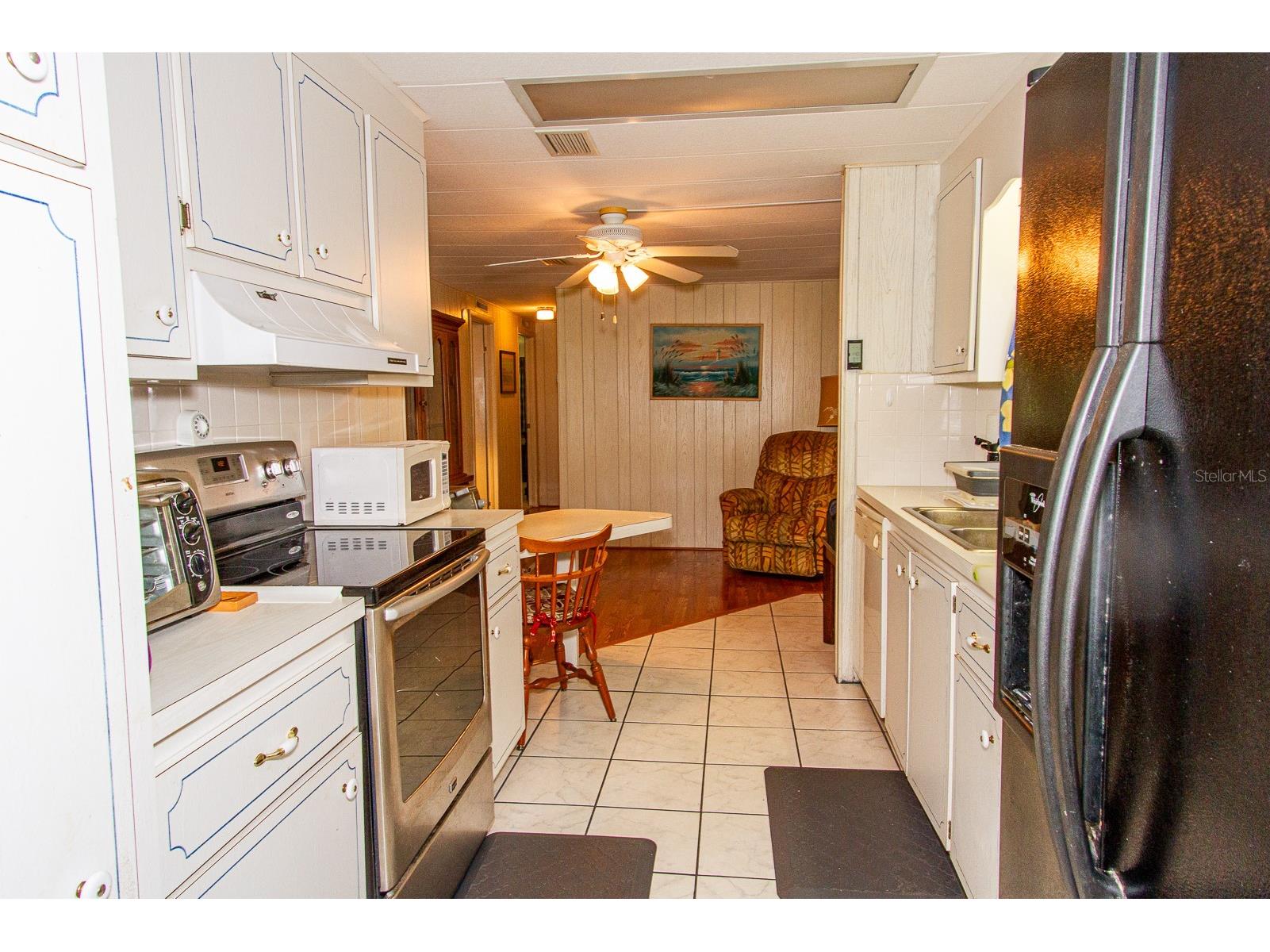 26 Hamilton Lane Palm Harbor FL 34684 - LAKE TARPON TB8521957 image11