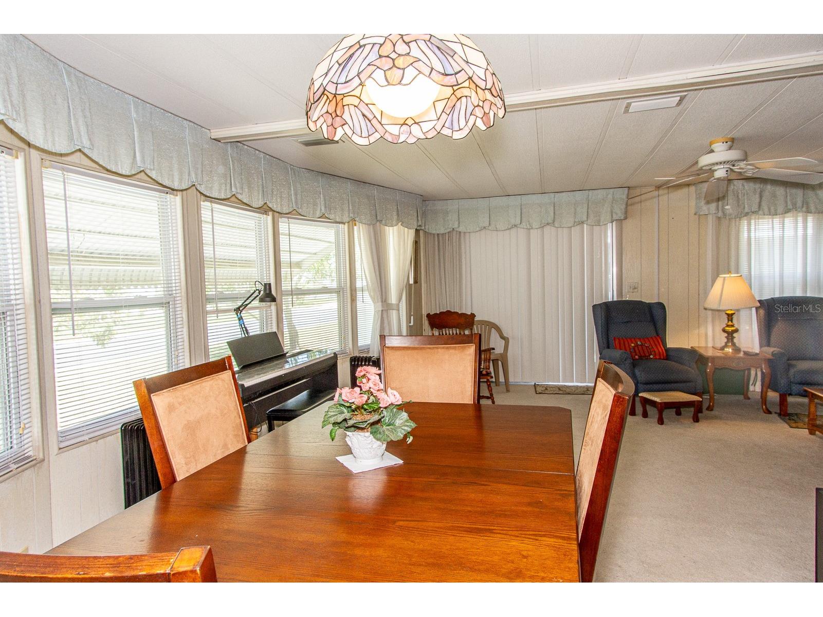 26 Hamilton Lane Palm Harbor FL 34684 - LAKE TARPON TB8521957 image12