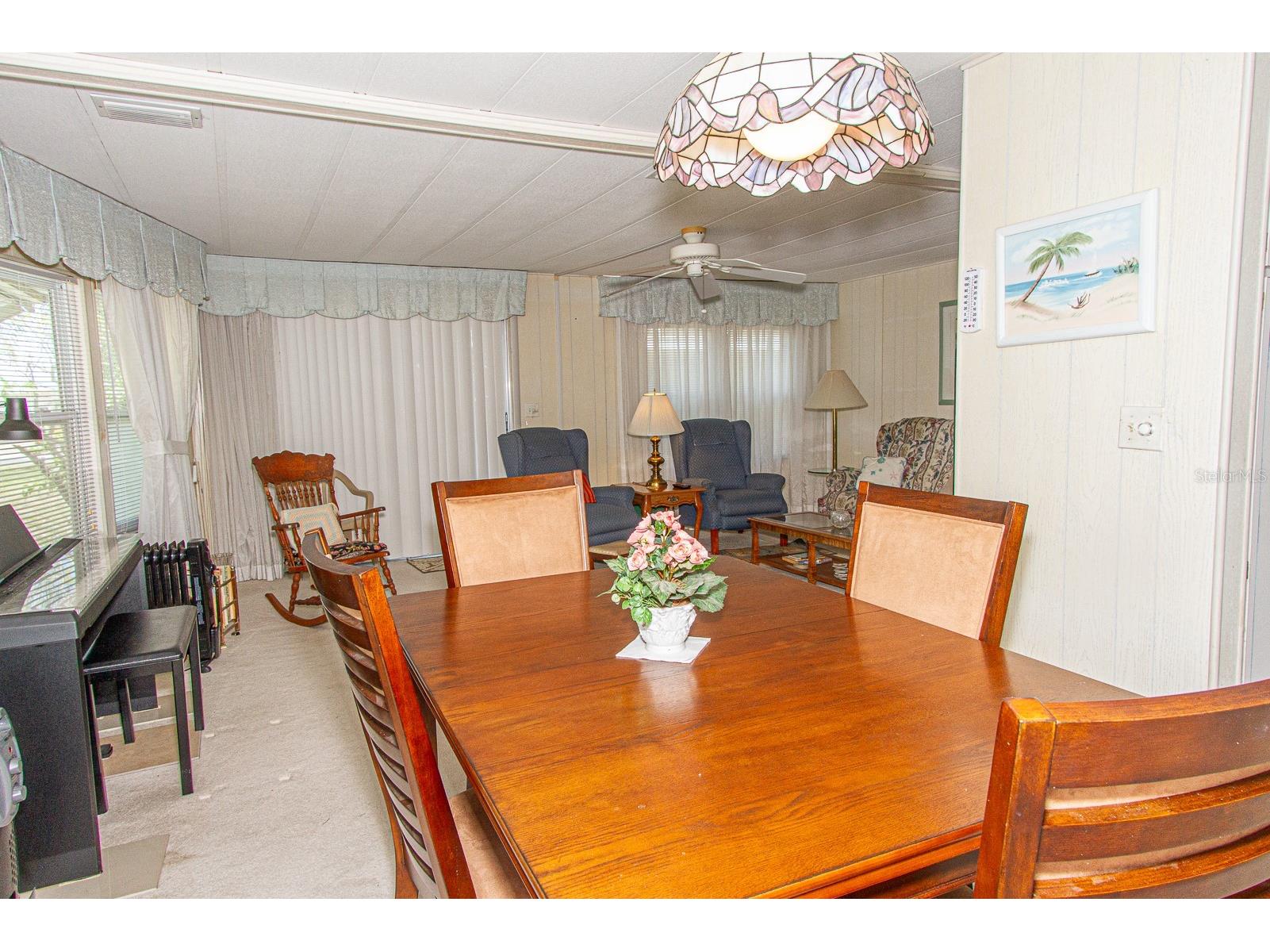 26 Hamilton Lane Palm Harbor FL 34684 - LAKE TARPON TB8521957 image13