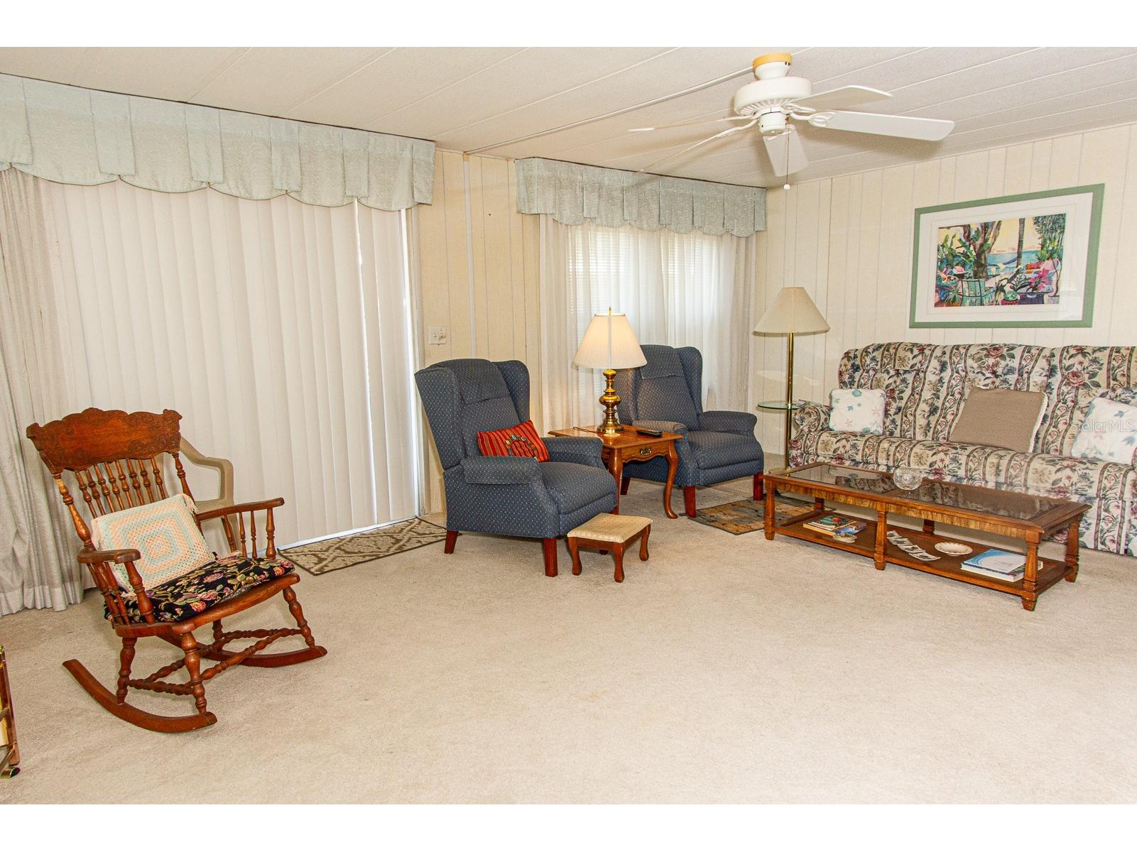 26 Hamilton Lane Palm Harbor FL 34684 - LAKE TARPON TB8521957 image14