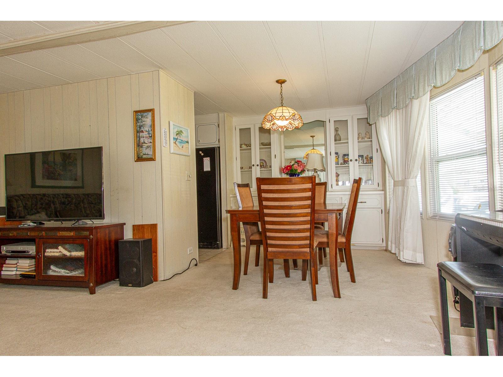 26 Hamilton Lane Palm Harbor FL 34684 - LAKE TARPON TB8521957 image15