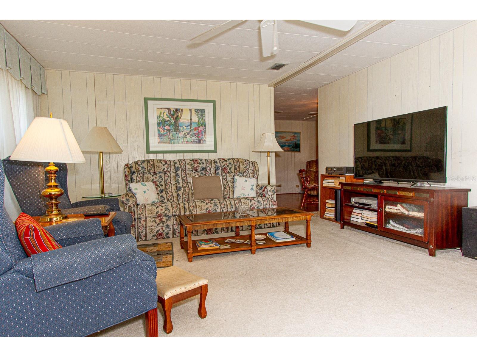 26 Hamilton Lane Palm Harbor FL 34684 - LAKE TARPON TB8521957 image16