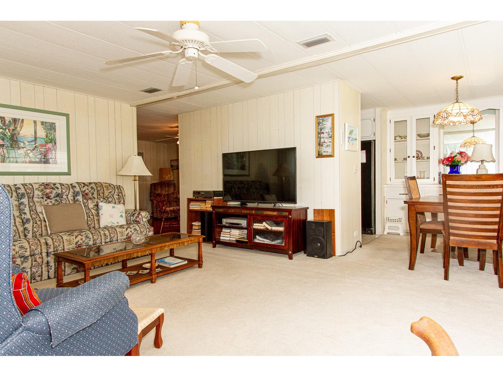 26 Hamilton Lane Palm Harbor FL 34684 - LAKE TARPON TB8521957 image17