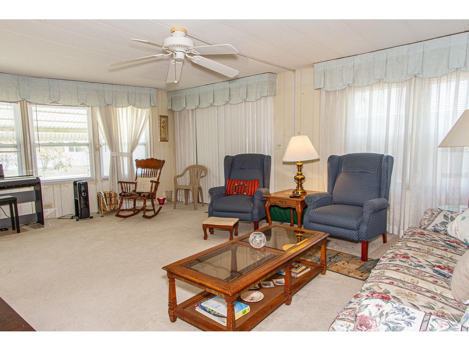 26 Hamilton Lane Palm Harbor FL 34684 - LAKE TARPON TB8521957 image18