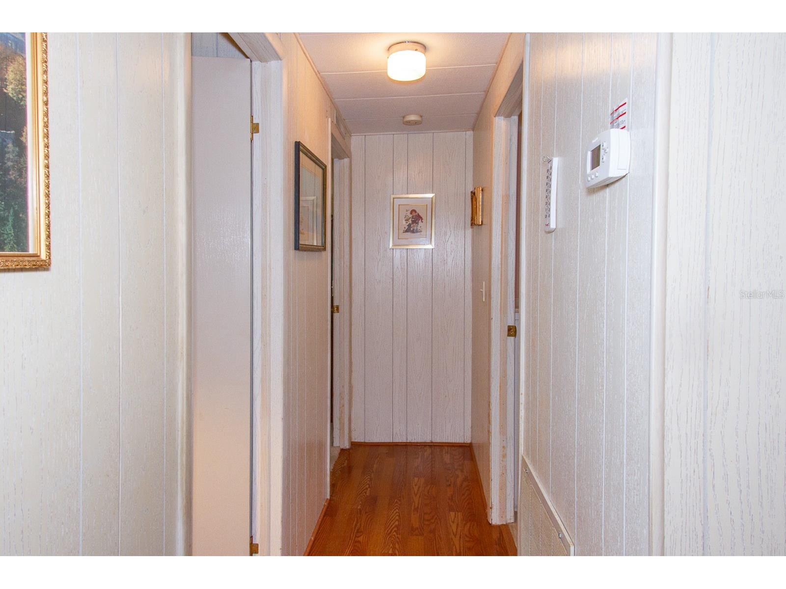 26 Hamilton Lane Palm Harbor FL 34684 - LAKE TARPON TB8521957 image19