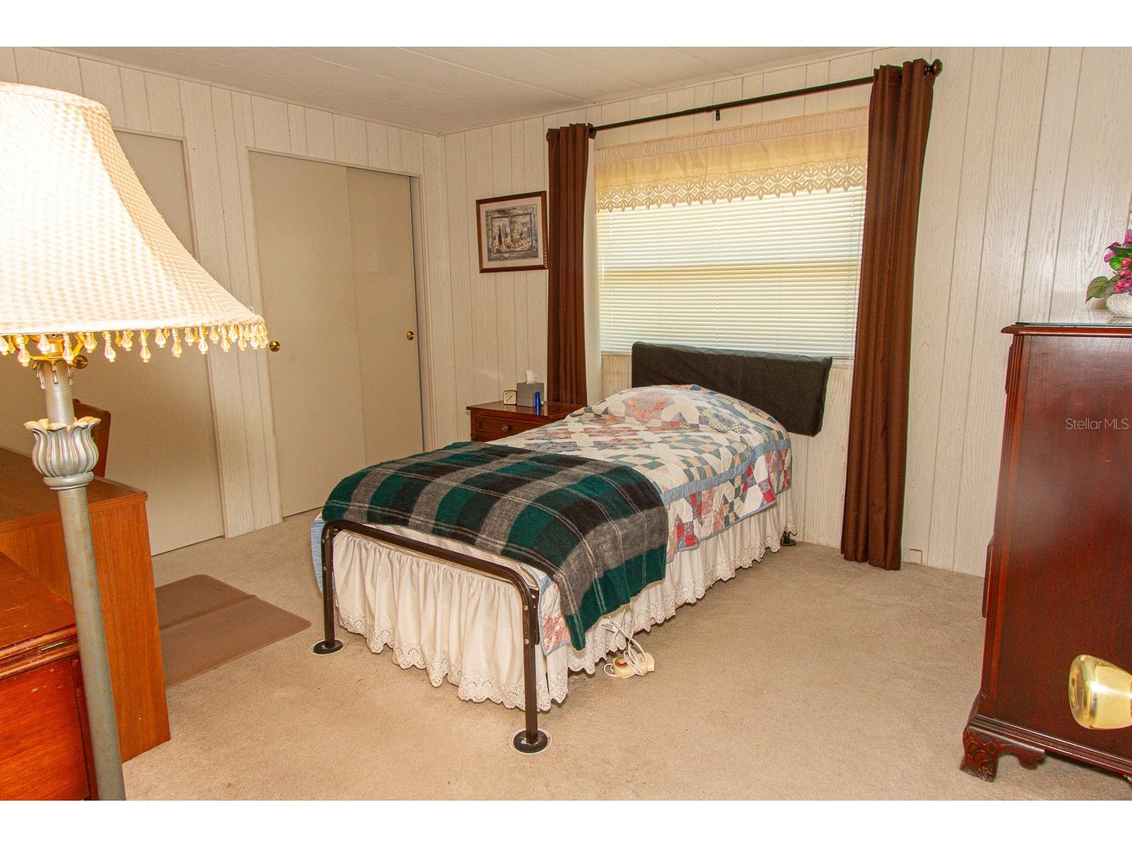 26 Hamilton Lane Palm Harbor FL 34684 - LAKE TARPON TB8521957 image20