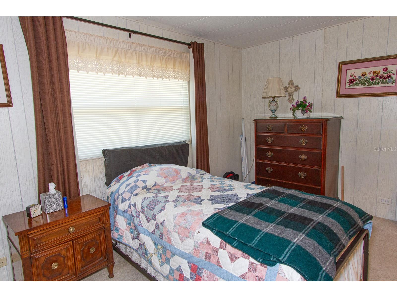 26 Hamilton Lane Palm Harbor FL 34684 - LAKE TARPON TB8521957 image21