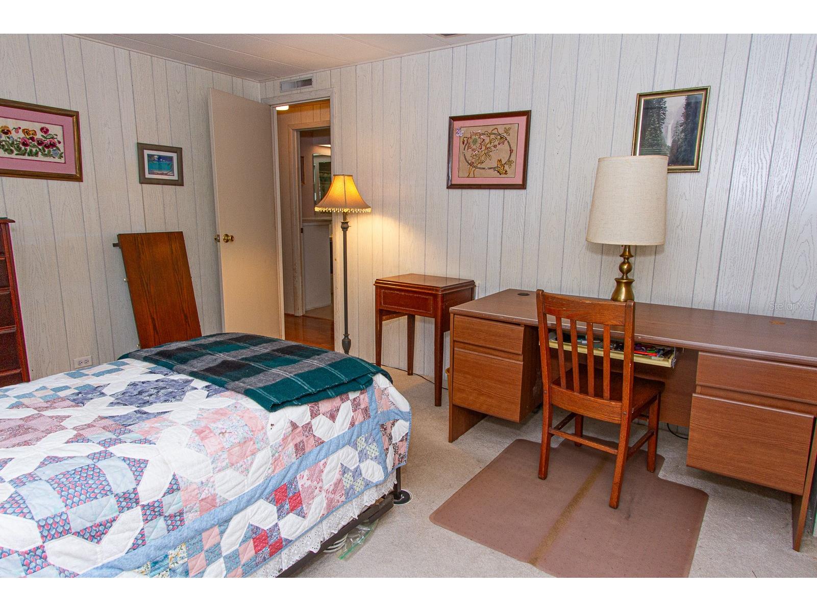 26 Hamilton Lane Palm Harbor FL 34684 - LAKE TARPON TB8521957 image22