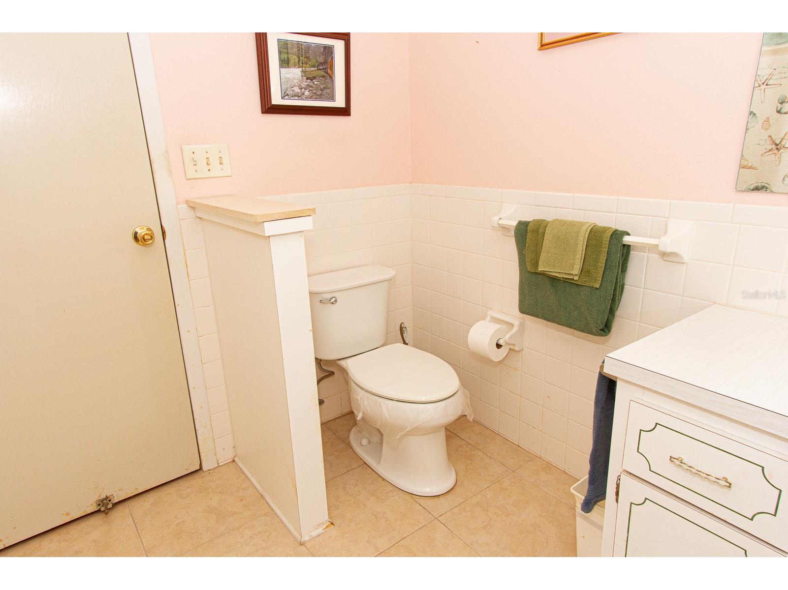 26 Hamilton Lane Palm Harbor FL 34684 - LAKE TARPON TB8521957 image24