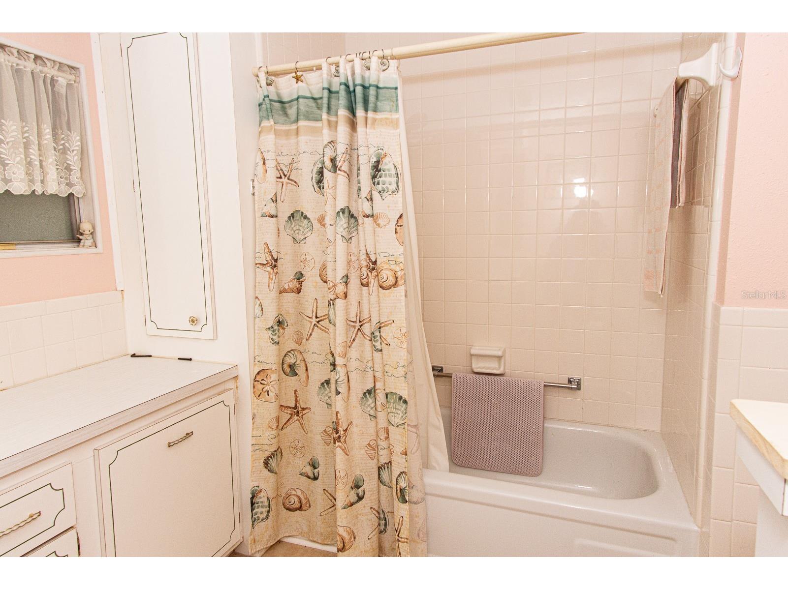 26 Hamilton Lane Palm Harbor FL 34684 - LAKE TARPON TB8521957 image25