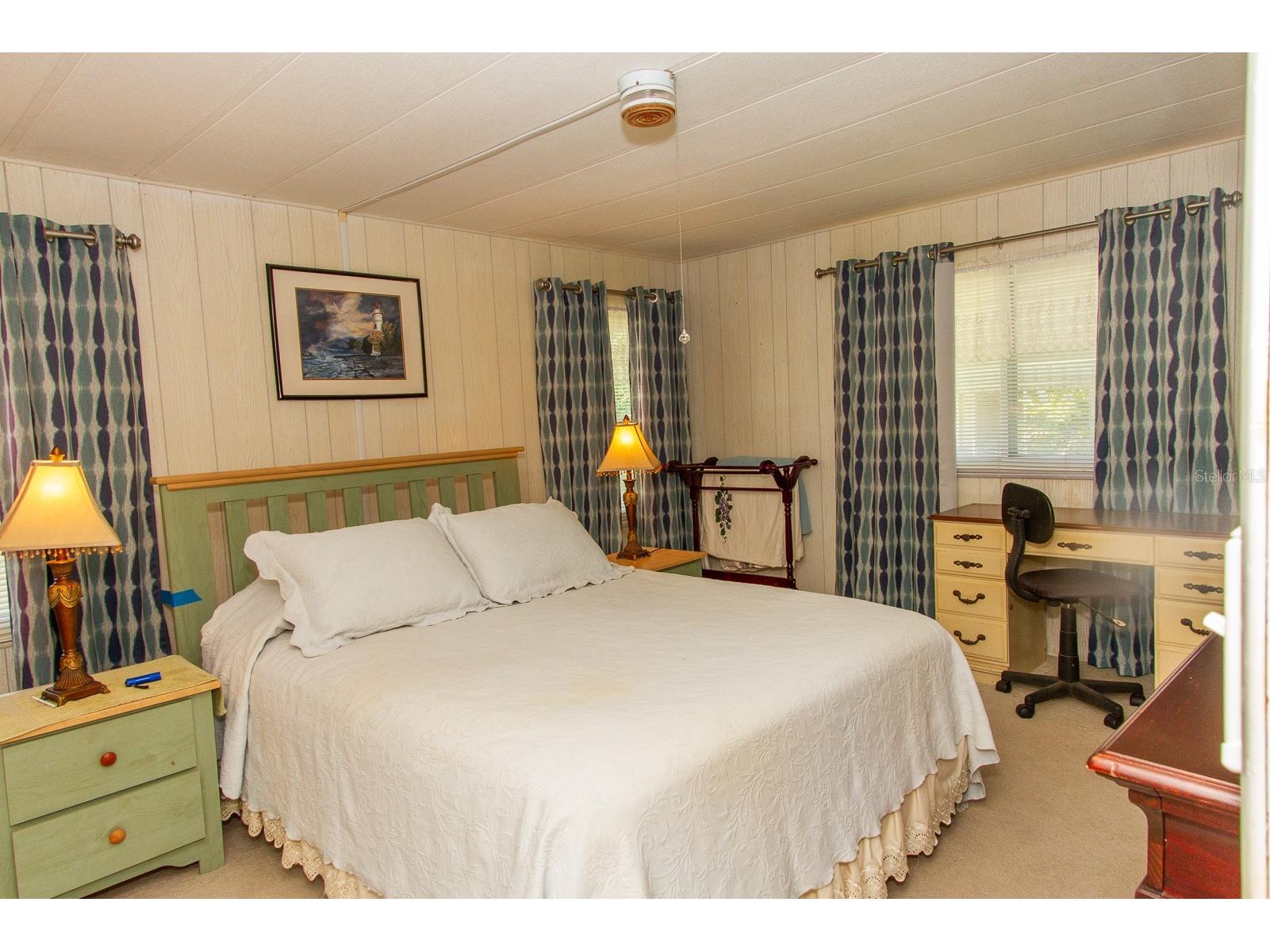 26 Hamilton Lane Palm Harbor FL 34684 - LAKE TARPON TB8521957 image26