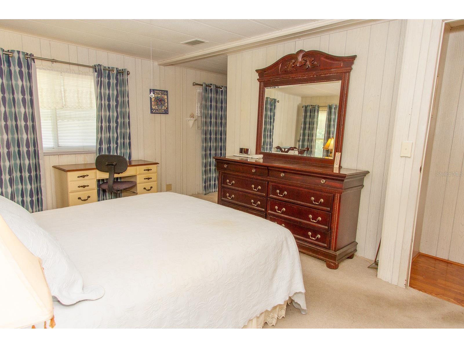 26 Hamilton Lane Palm Harbor FL 34684 - LAKE TARPON TB8521957 image27
