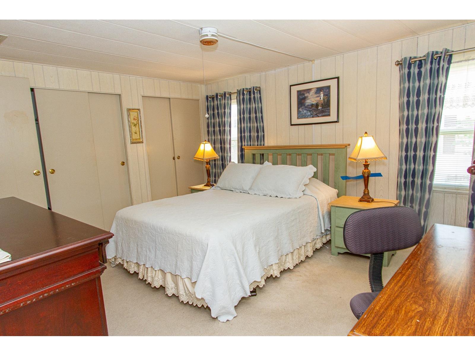 26 Hamilton Lane Palm Harbor FL 34684 - LAKE TARPON TB8521957 image28