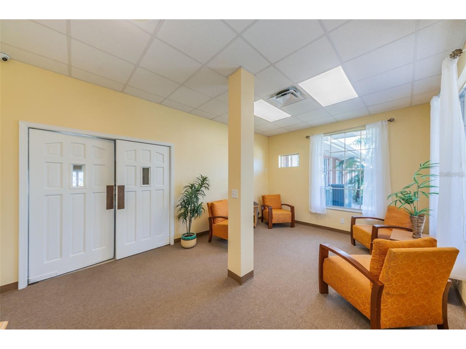 26 Hamilton Lane Palm Harbor FL 34684 - LAKE TARPON TB8521957 image34