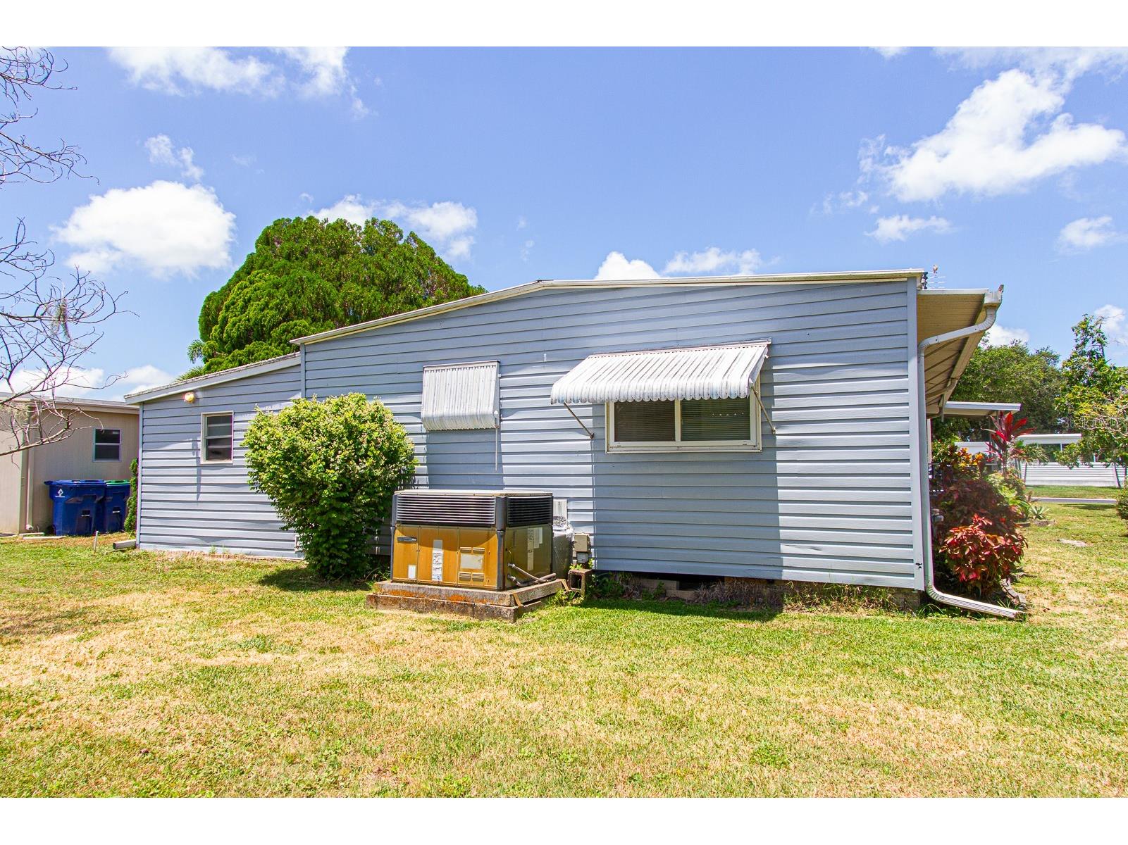 26 Hamilton Lane Palm Harbor FL 34684 - LAKE TARPON TB8521957 image5