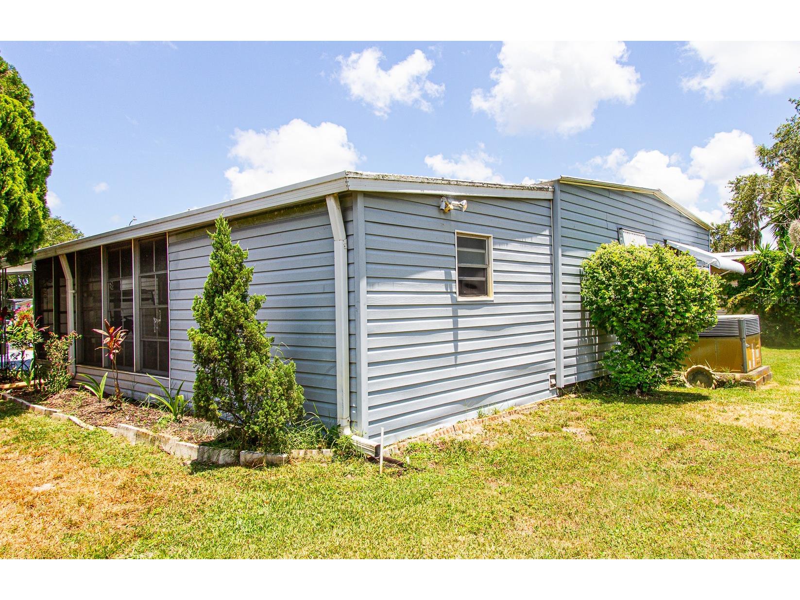 26 Hamilton Lane Palm Harbor FL 34684 - LAKE TARPON TB8521957 image6