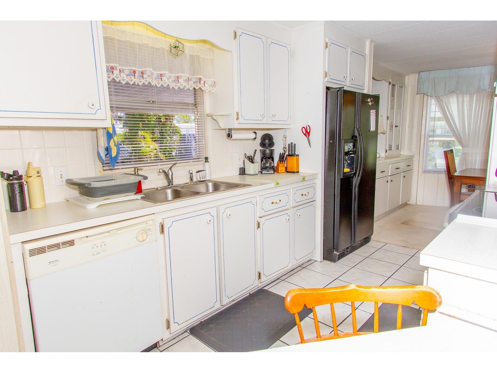 26 Hamilton Lane Palm Harbor FL 34684 - LAKE TARPON TB8521957 image8