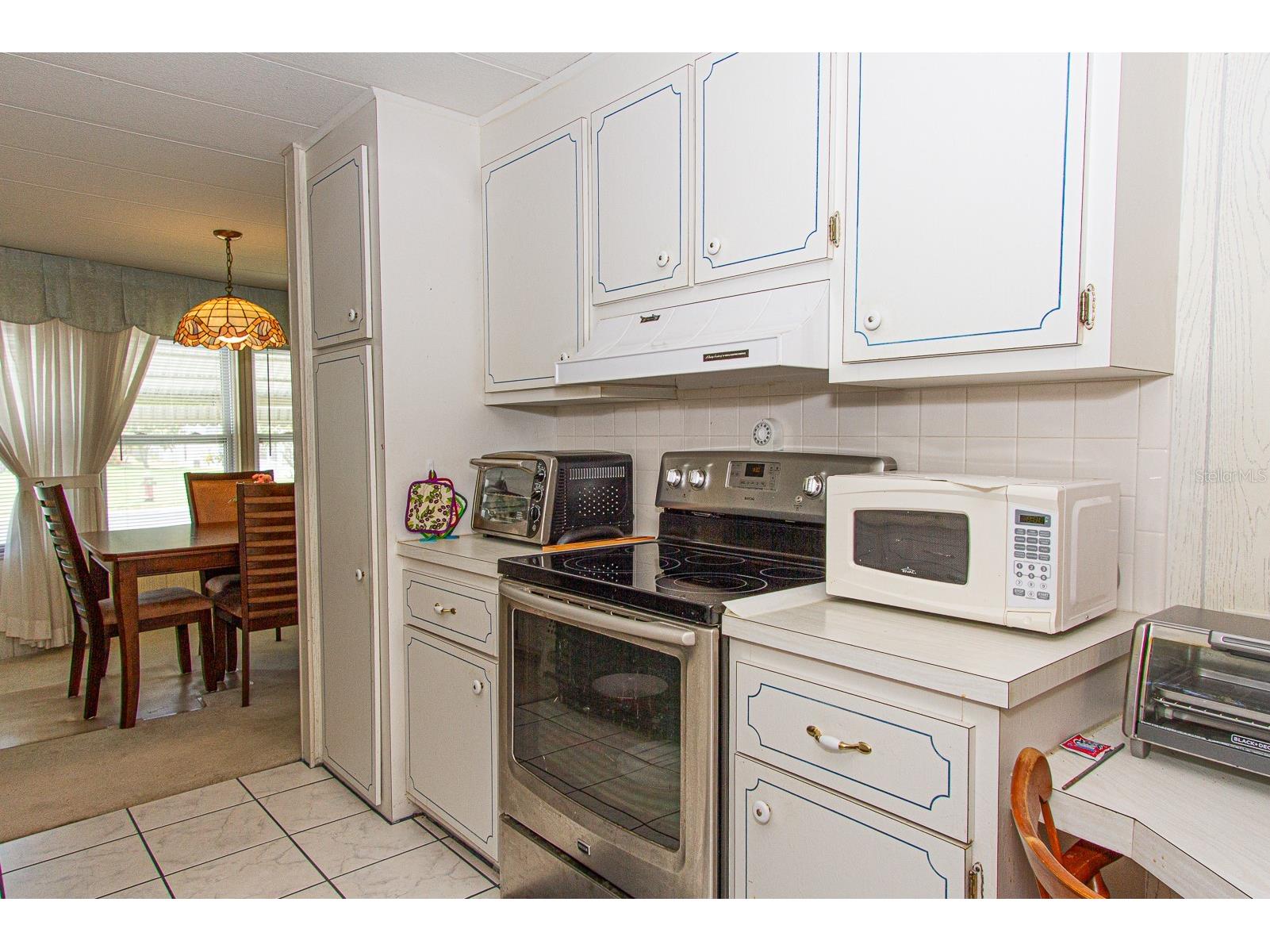 26 Hamilton Lane Palm Harbor FL 34684 - LAKE TARPON TB8521957 image9