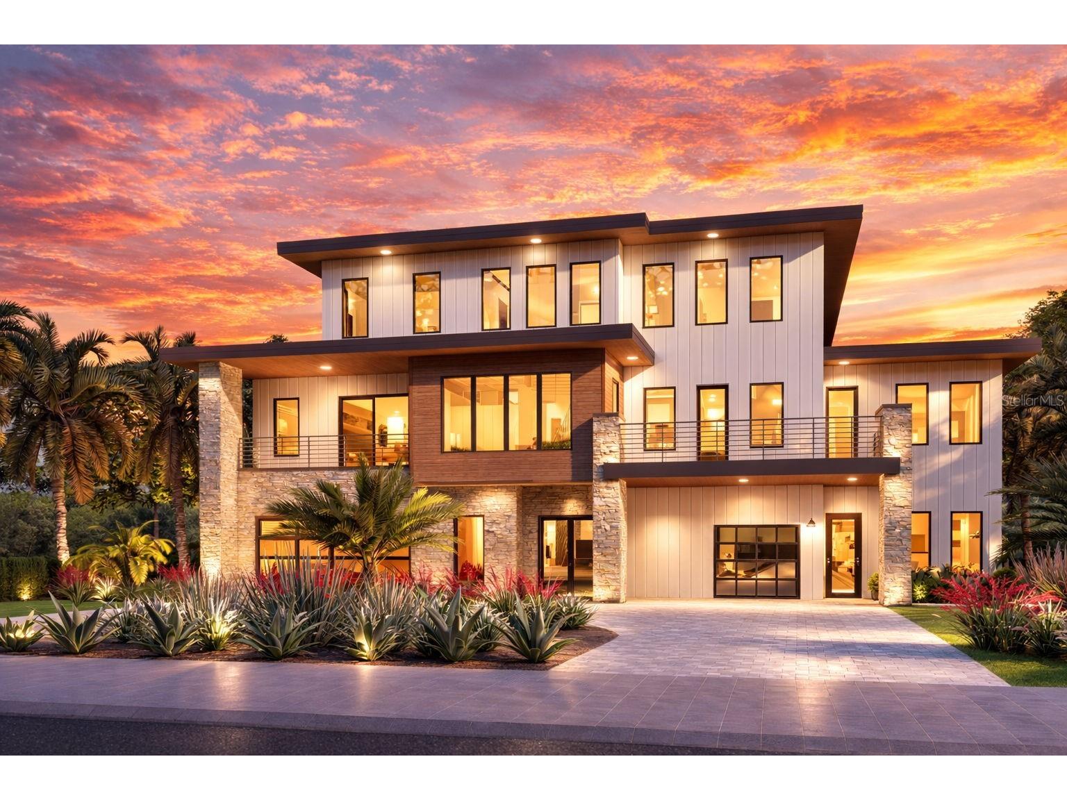 26 Harborpointe Dr Port Richey FL 34668 - GULF OF AMERICA TB8484261 image1
