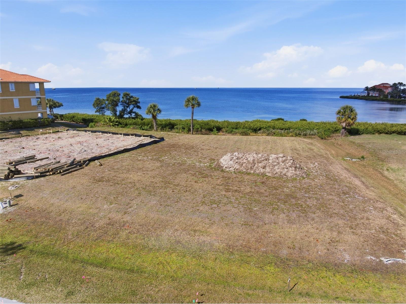 26 Harborpointe Dr Port Richey FL 34668 - GULF OF AMERICA TB8484261 image10