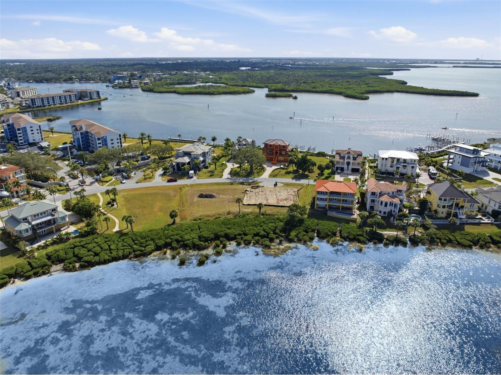 26 Harborpointe Dr Port Richey FL 34668 - GULF OF AMERICA TB8484261 image11