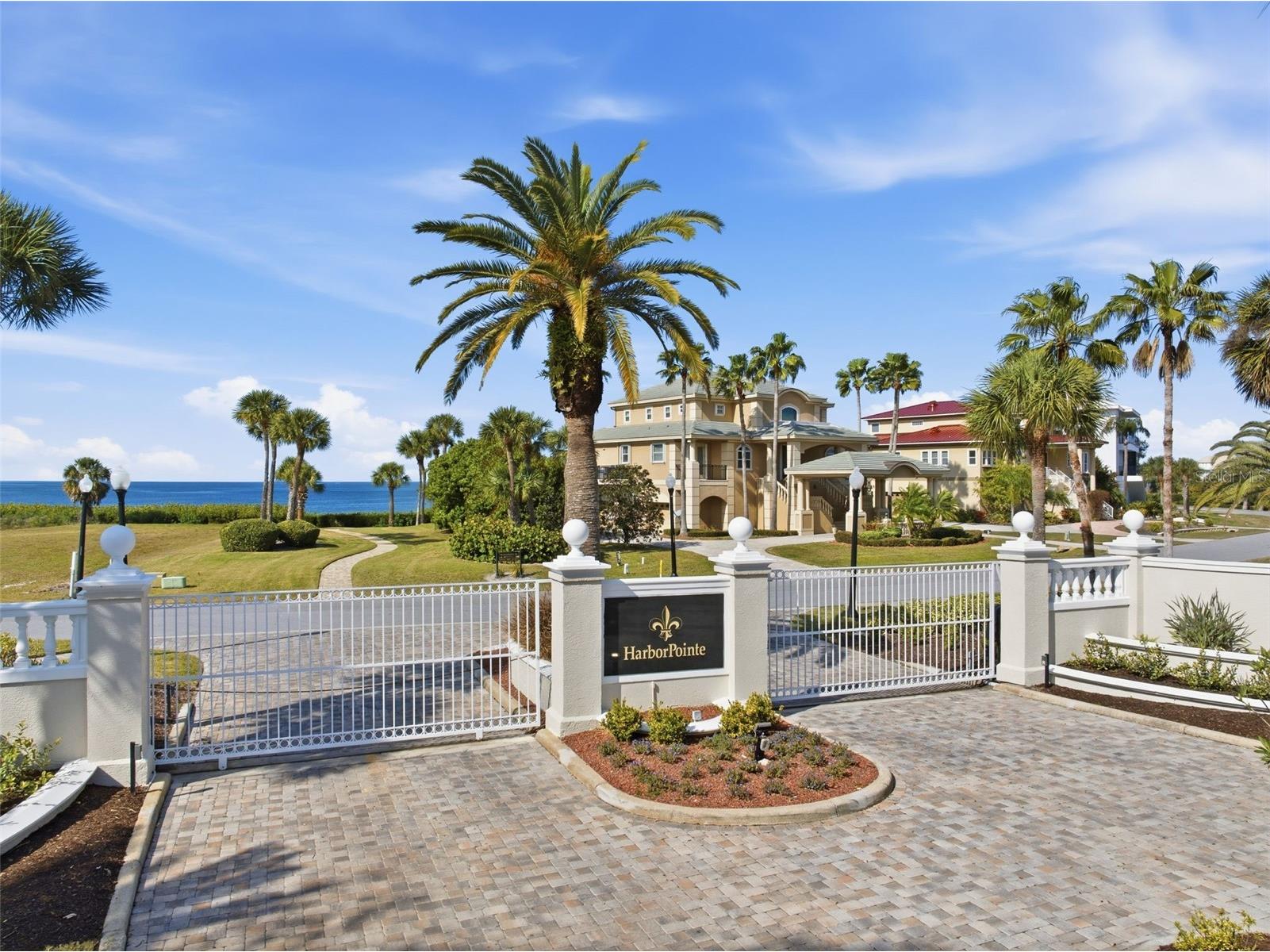 26 Harborpointe Dr Port Richey FL 34668 - GULF OF AMERICA TB8484261 image12