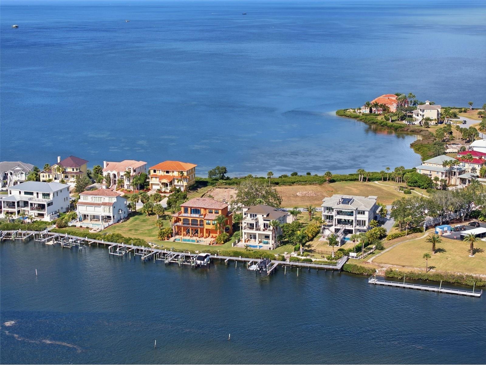 26 Harborpointe Dr Port Richey FL 34668 - GULF OF AMERICA TB8484261 image15