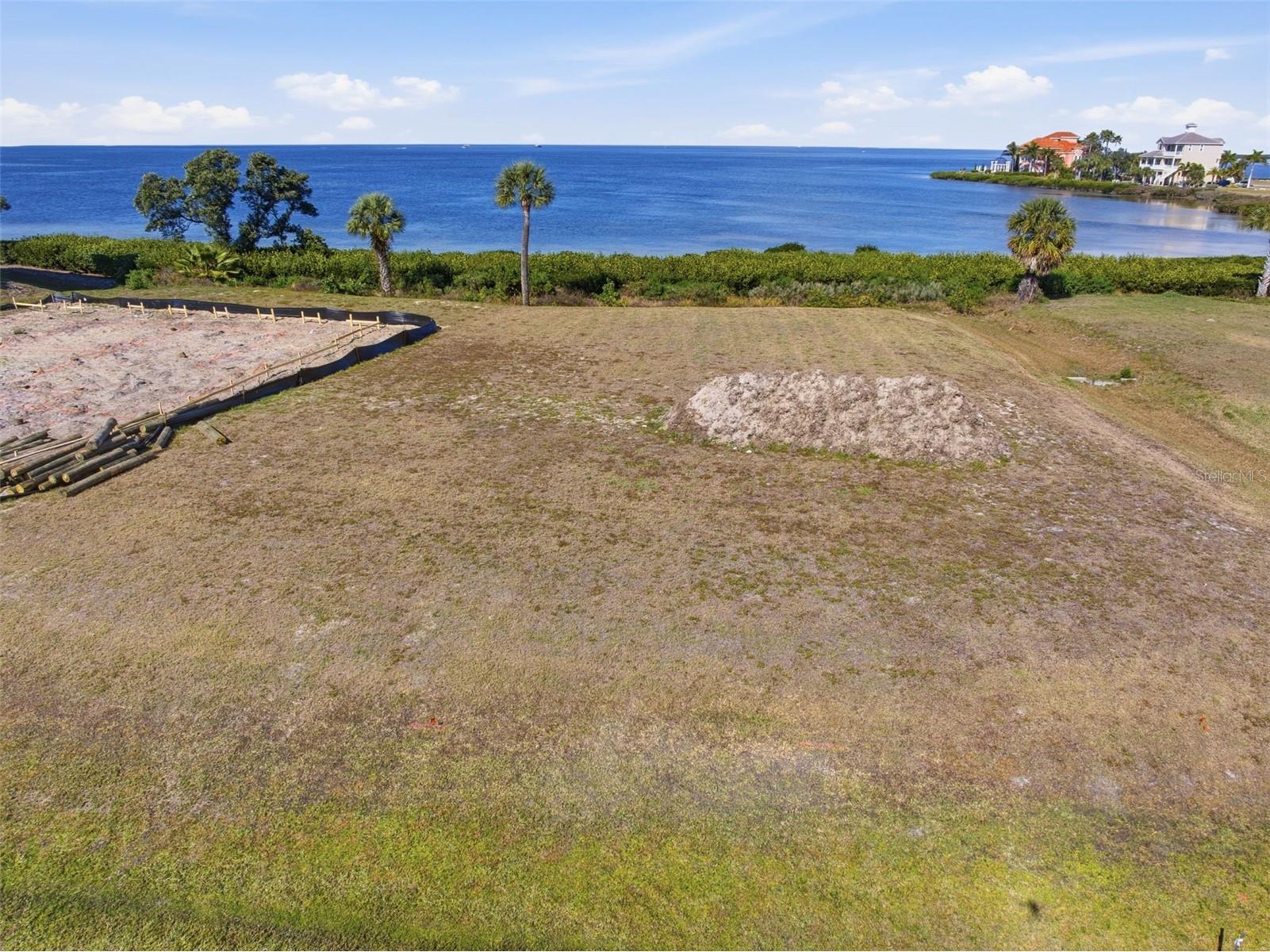 26 Harborpointe Dr Port Richey FL 34668 - GULF OF AMERICA TB8484261 image18