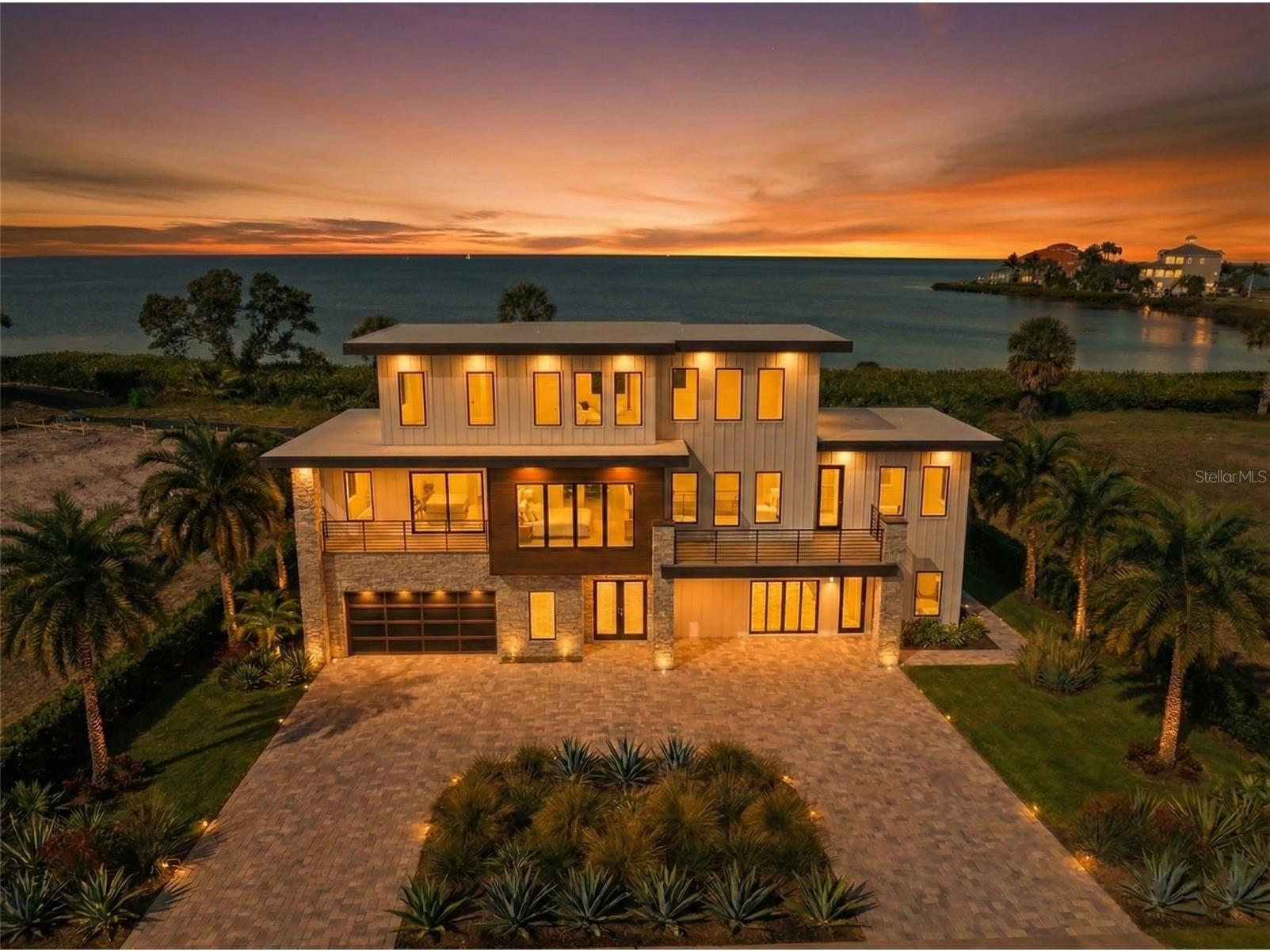 26 Harborpointe Dr Port Richey FL 34668 - GULF OF AMERICA TB8484261 image2