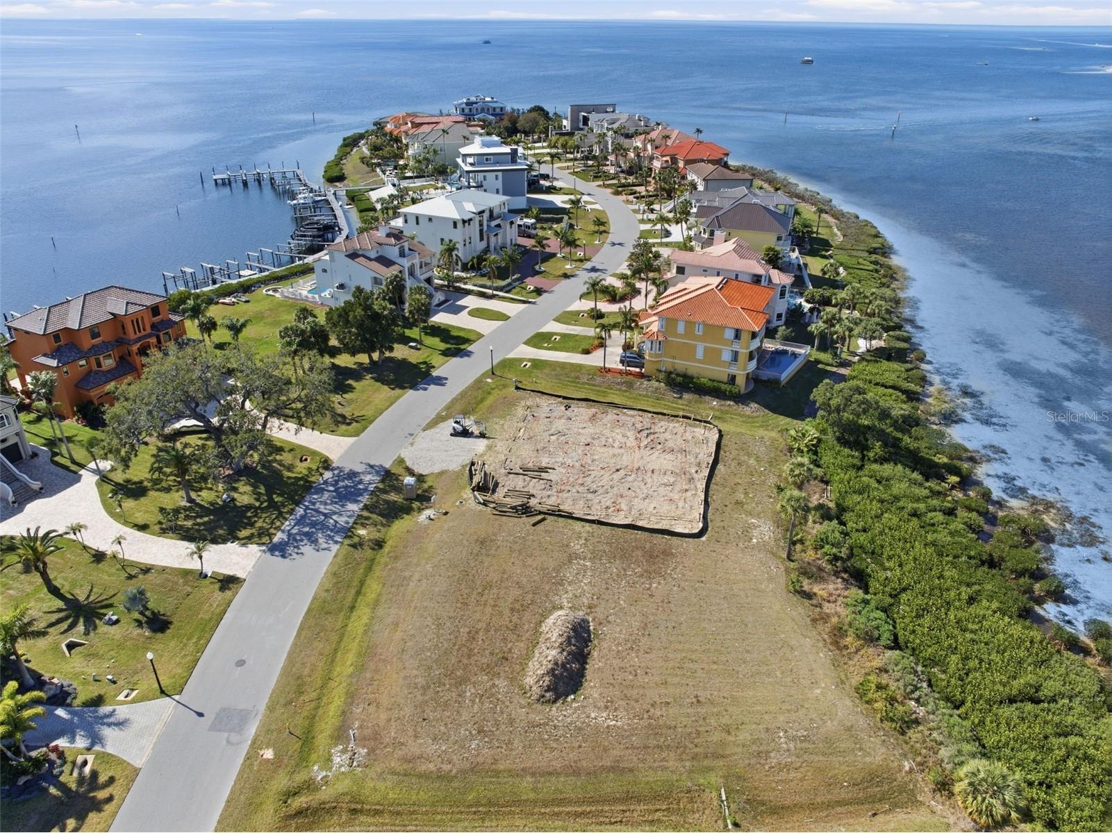 26 Harborpointe Dr Port Richey FL 34668 - GULF OF AMERICA TB8484261 image21