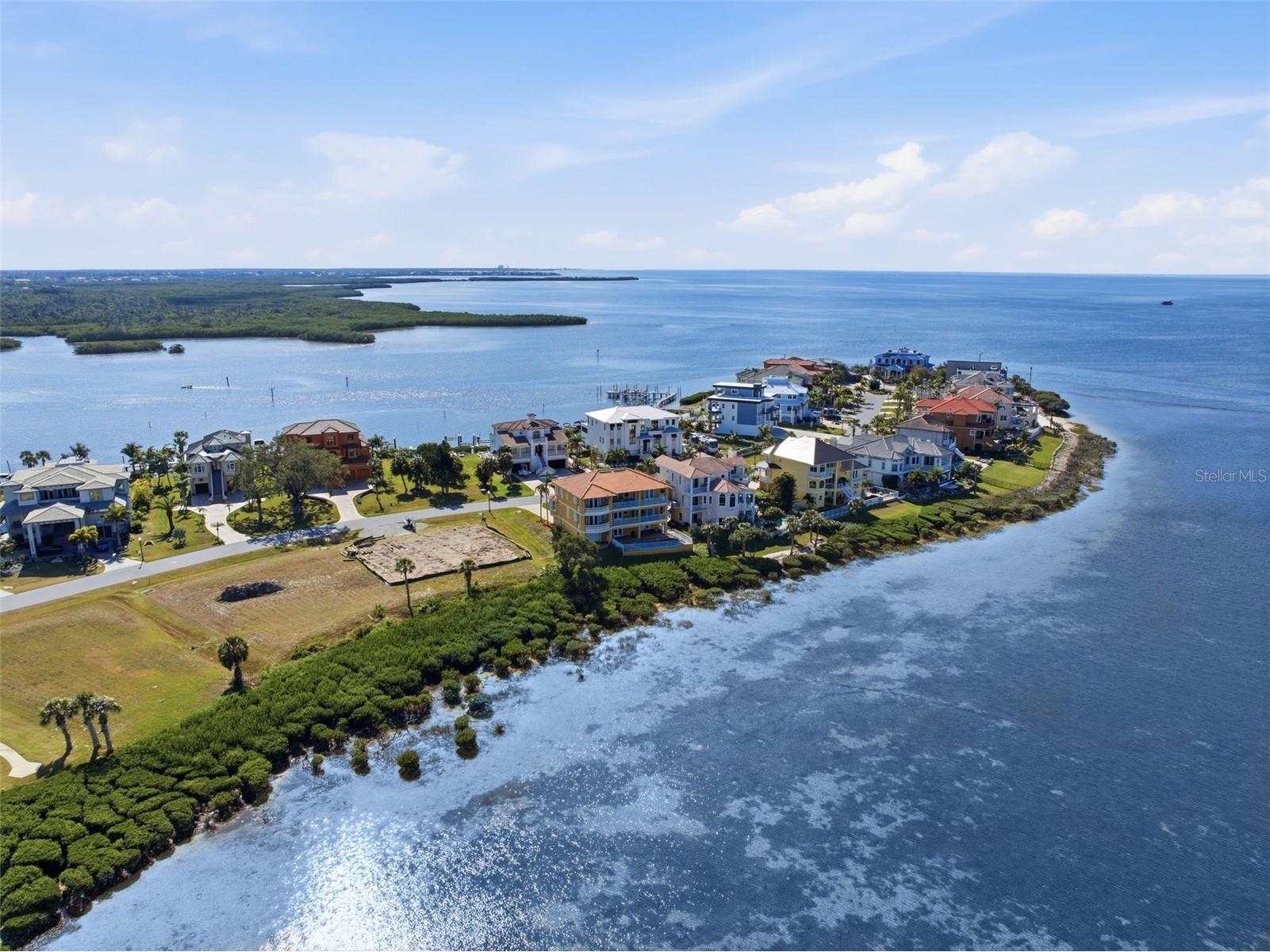 26 Harborpointe Dr Port Richey FL 34668 - GULF OF AMERICA TB8484261 image22
