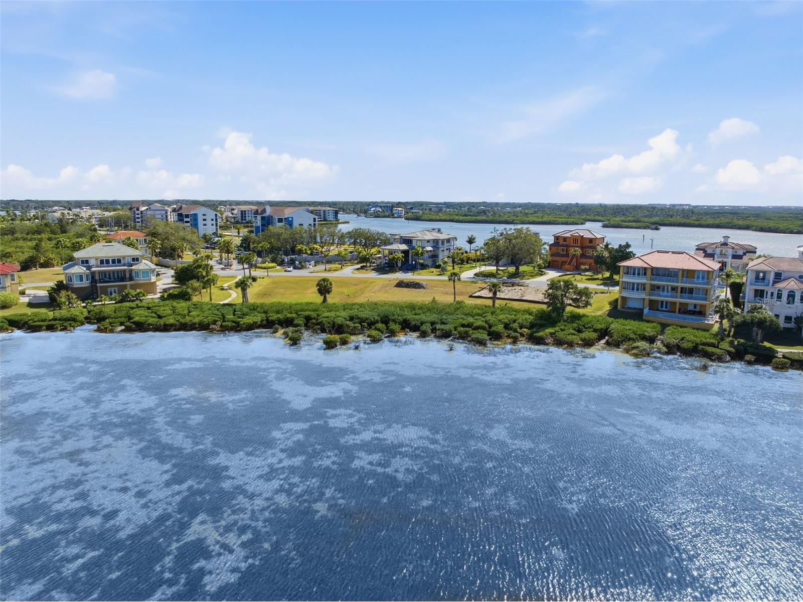 26 Harborpointe Dr Port Richey FL 34668 - GULF OF AMERICA TB8484261 image23
