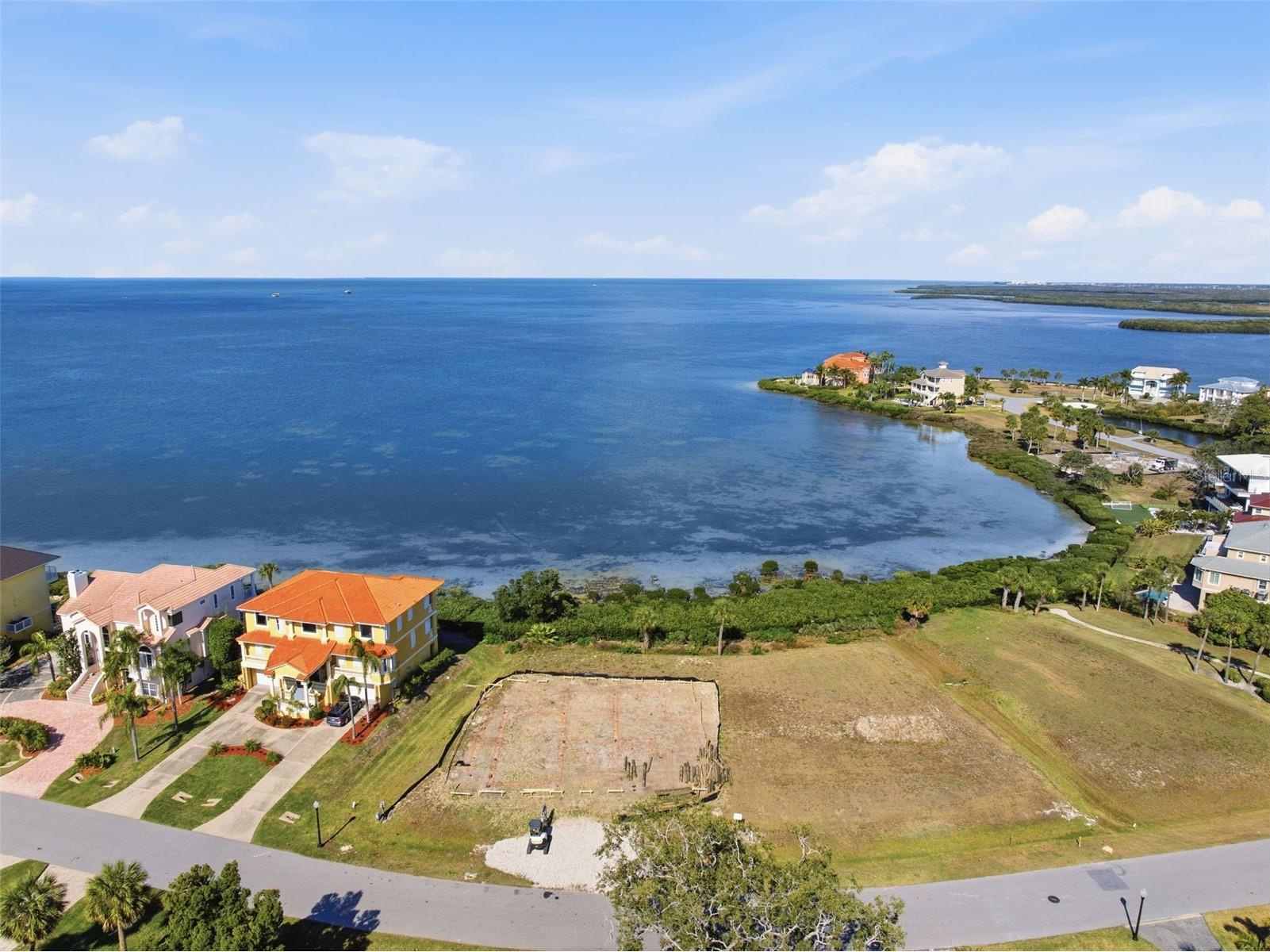 26 Harborpointe Dr Port Richey FL 34668 - GULF OF AMERICA TB8484261 image26