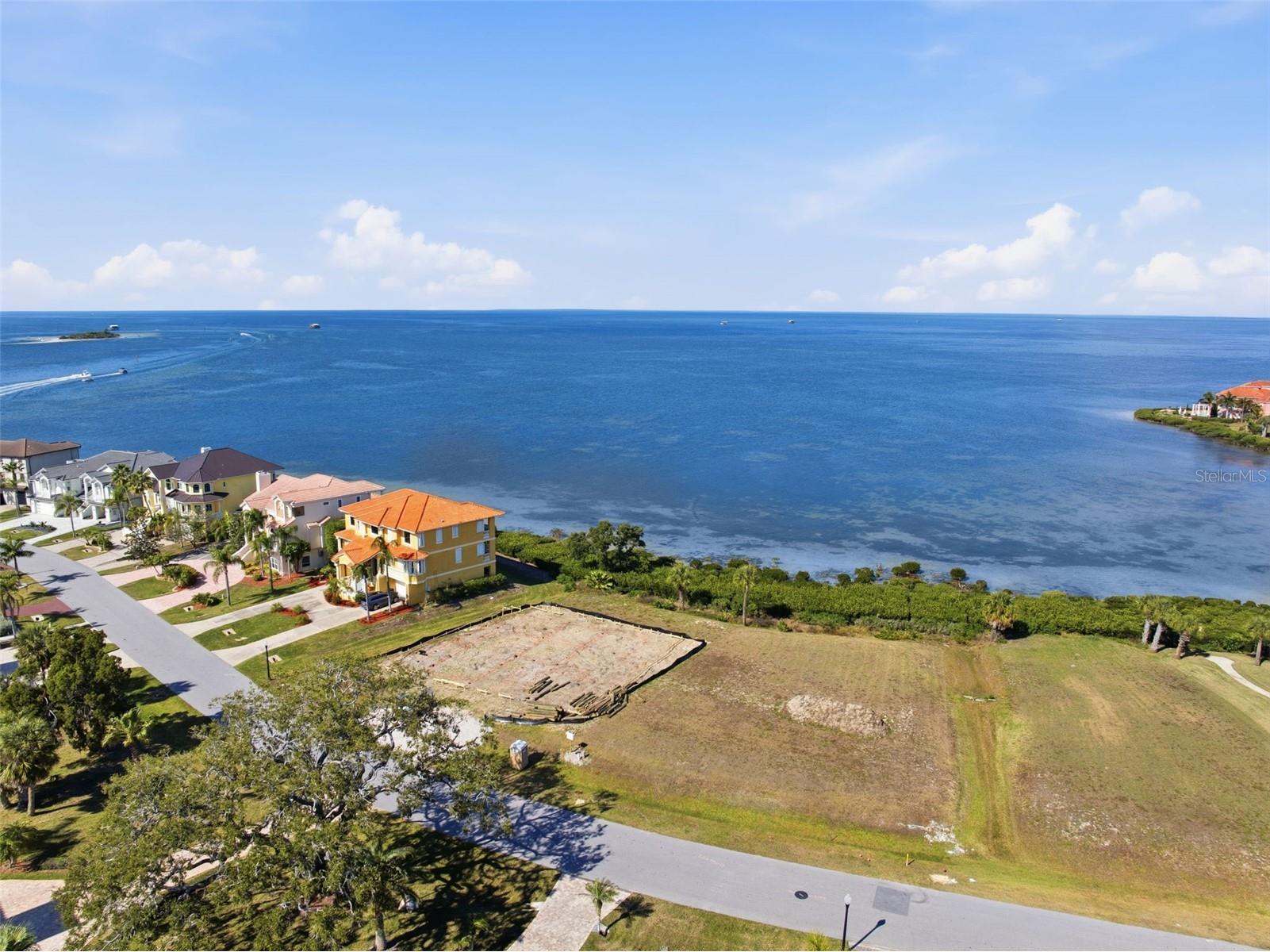 26 Harborpointe Dr Port Richey FL 34668 - GULF OF AMERICA TB8484261 image29