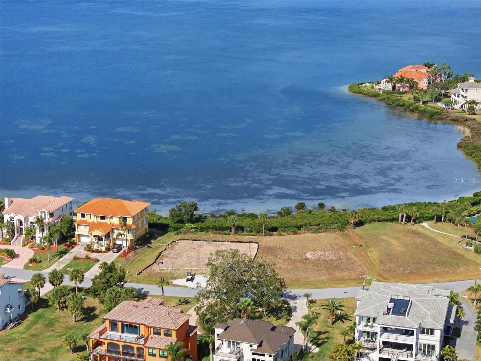 26 Harborpointe Dr Port Richey FL 34668 - GULF OF AMERICA TB8484261 image3