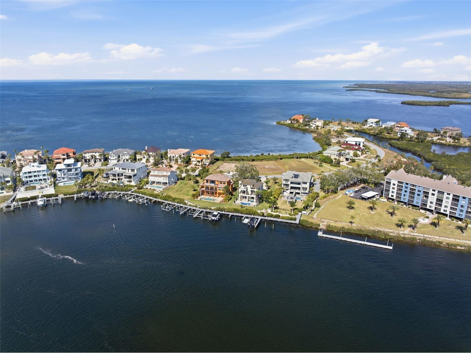 26 Harborpointe Dr Port Richey FL 34668 - GULF OF AMERICA TB8484261 image30