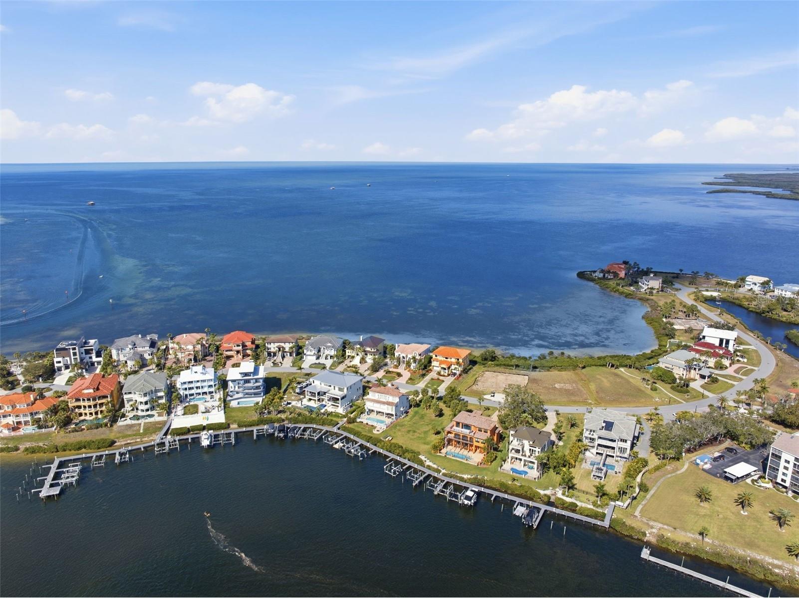 26 Harborpointe Dr Port Richey FL 34668 - GULF OF AMERICA TB8484261 image32
