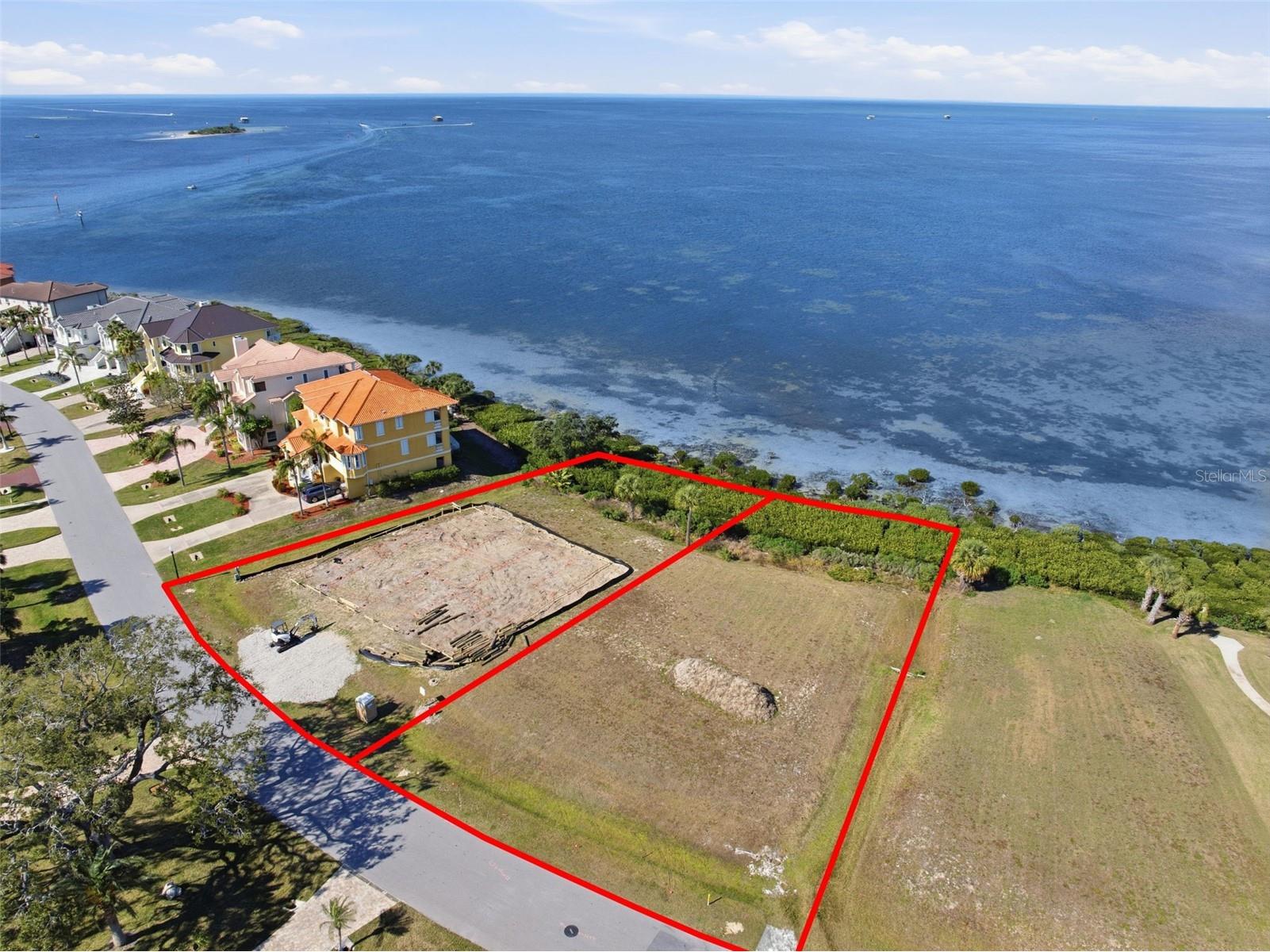 26 Harborpointe Dr Port Richey FL 34668 - GULF OF AMERICA TB8484261 image33
