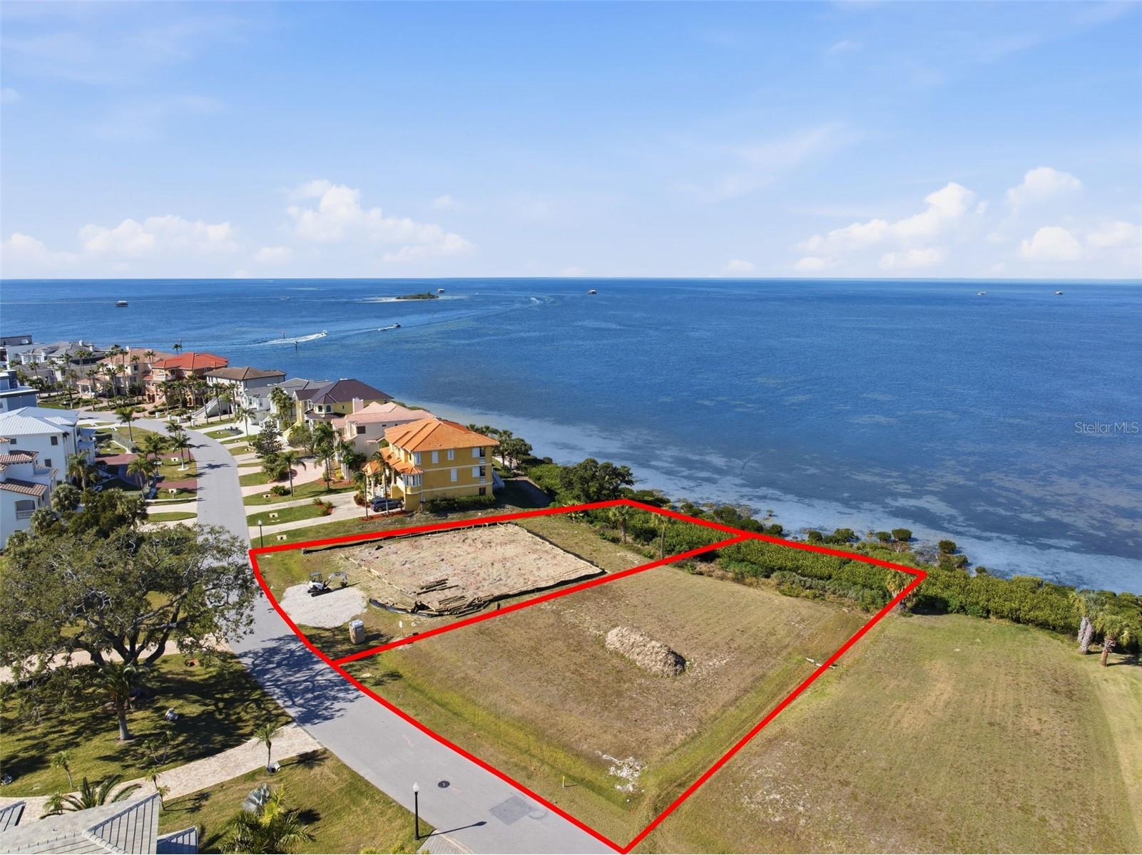 26 Harborpointe Dr Port Richey FL 34668 - GULF OF AMERICA TB8484261 image34