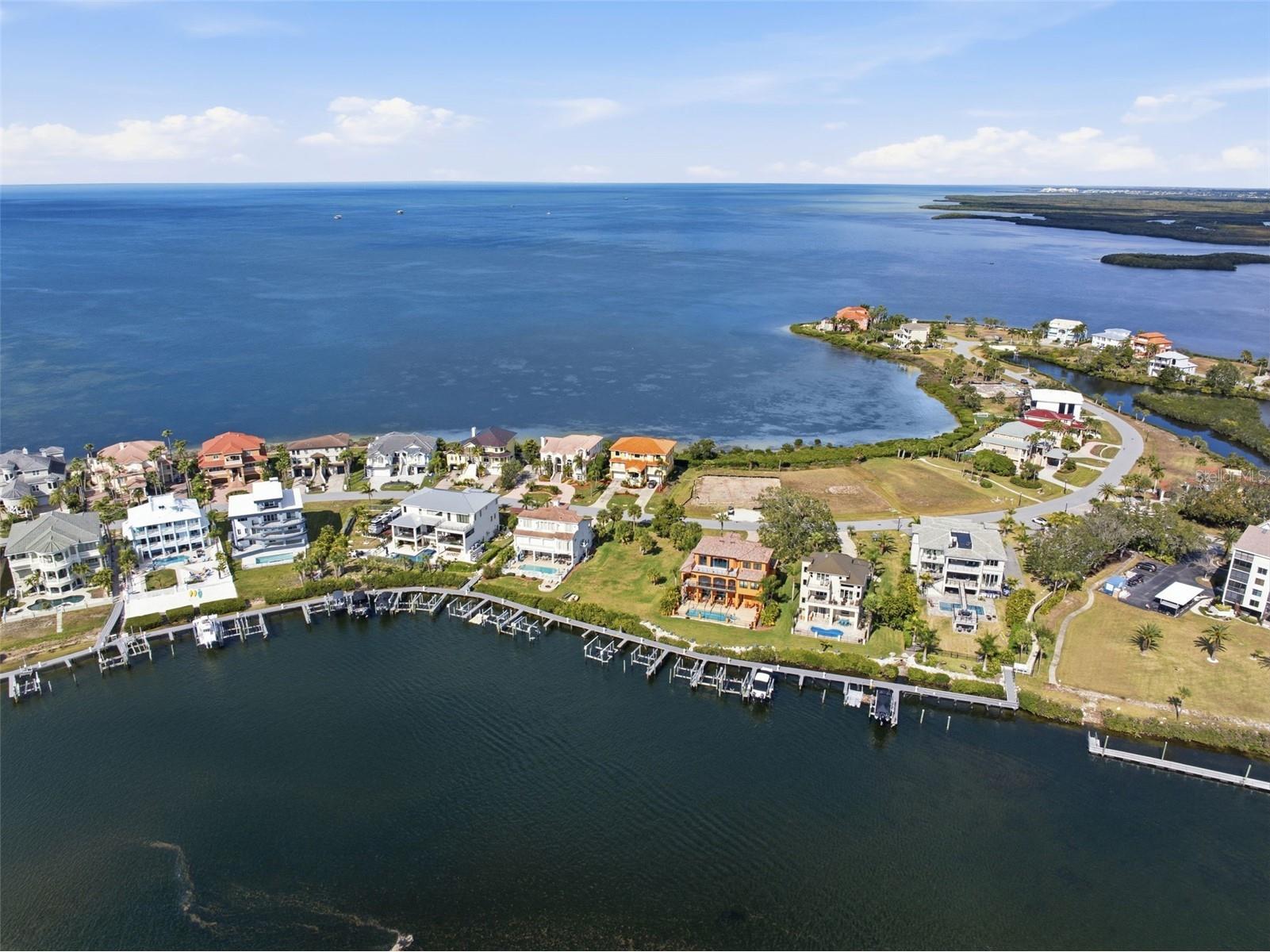 26 Harborpointe Dr Port Richey FL 34668 - GULF OF AMERICA TB8484261 image5