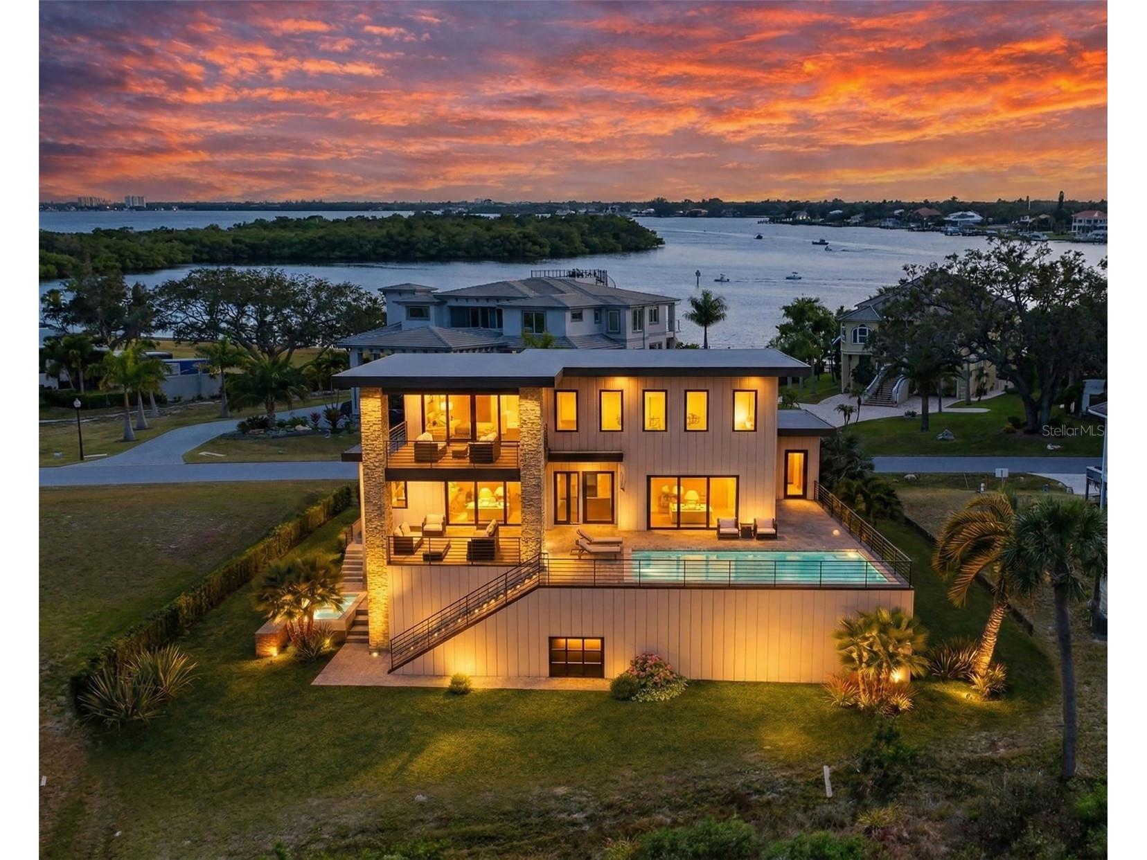 26 Harborpointe Dr Port Richey FL 34668 - GULF OF AMERICA TB8484261 image7