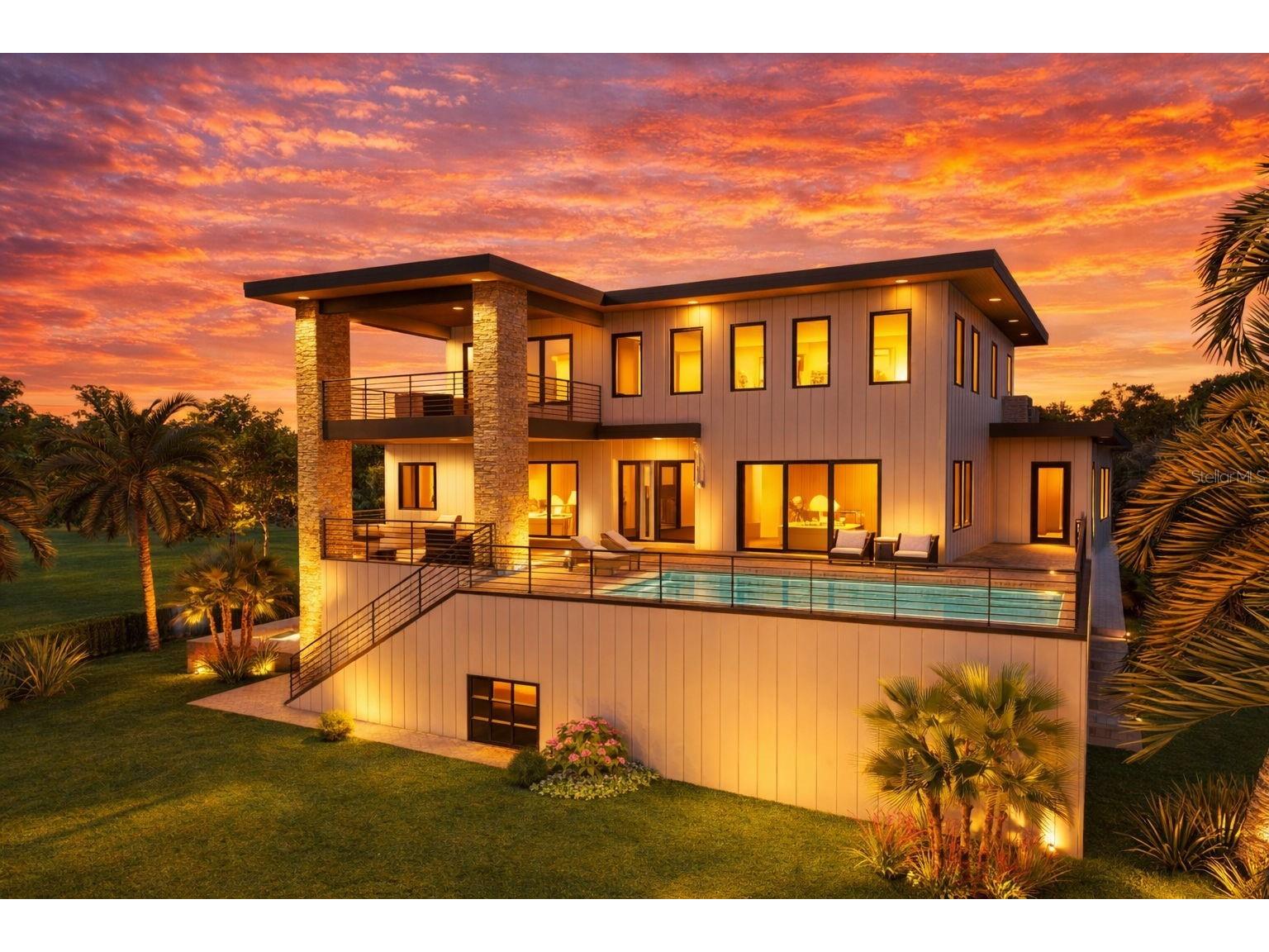 26 Harborpointe Dr Port Richey FL 34668 - GULF OF AMERICA TB8484261 image8