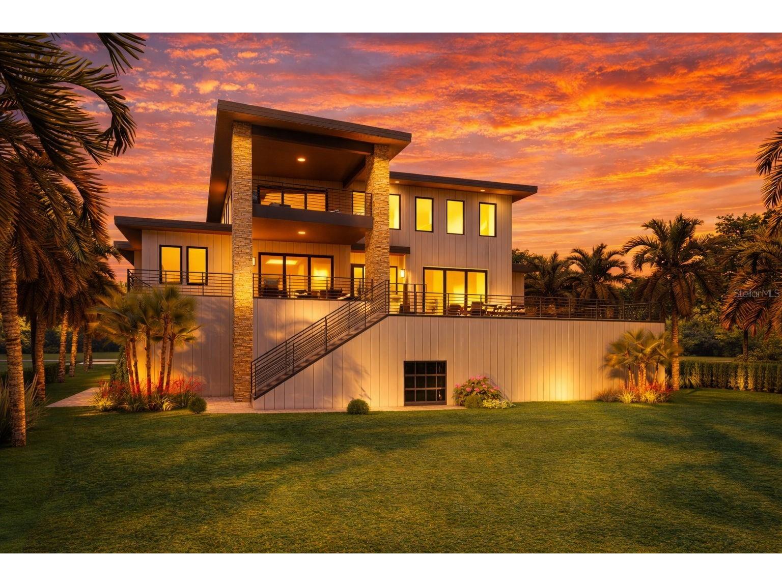 26 Harborpointe Dr Port Richey FL 34668 - GULF OF AMERICA TB8484261 image9